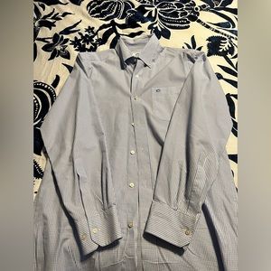 Southern Tide Button down